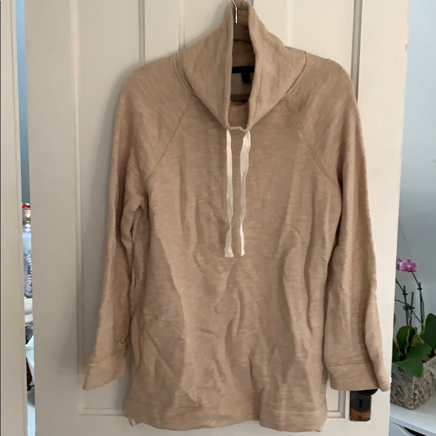 J.Crew Pullover